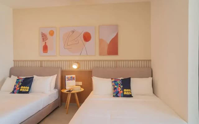 22 Macalisterz George Town By Mana-Mana - photo 5
