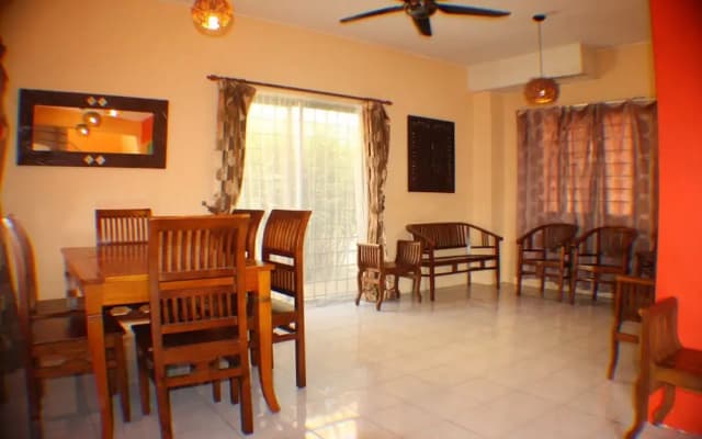 Teratai Homestay Kota Perdana - photo 5