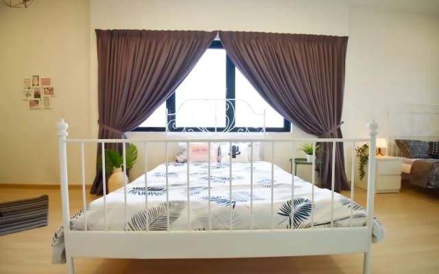Encorp Strand Residences by Airhost - photo 5