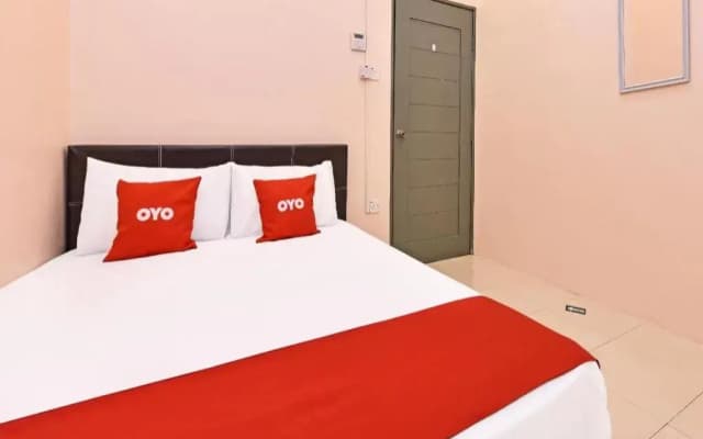 Era Villa Homestay Kuantan - photo 2