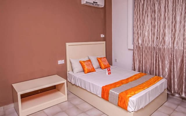 OYO Rooms Lorong Hiburan Penampang - photo 2