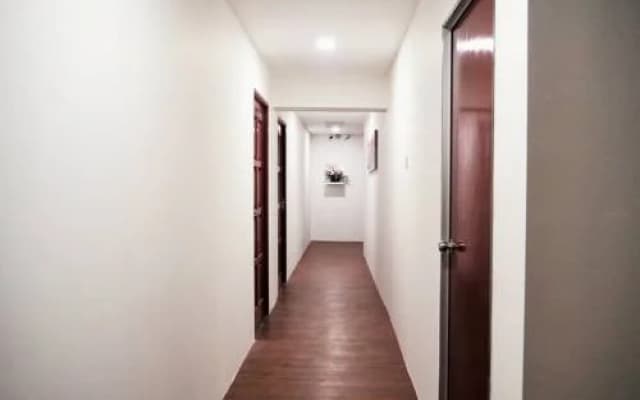 B Residence - photo 3