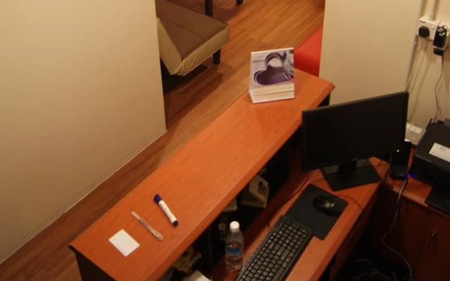 Kidurong Homestay - photo 3
