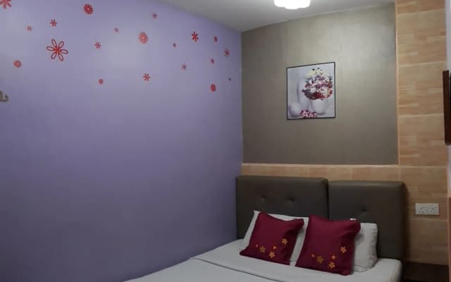 Union Inn - photo 5