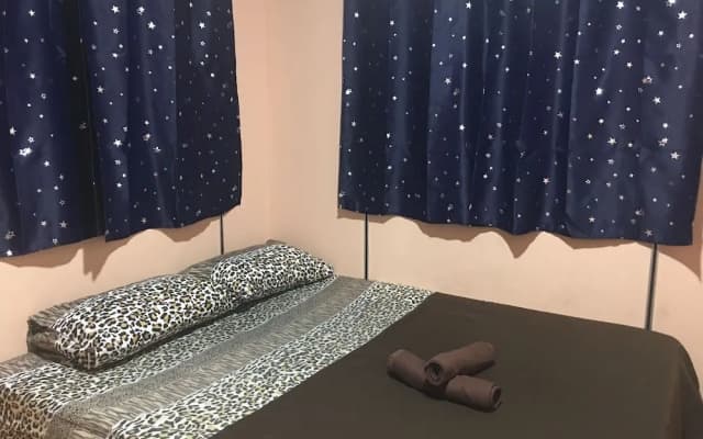 11 Pensione - Hostel - photo 5