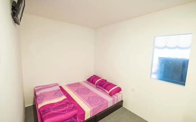 Lemon Inn - photo 3