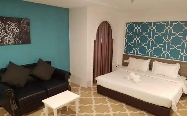 De Palma Hotel Shah Alam - photo 5