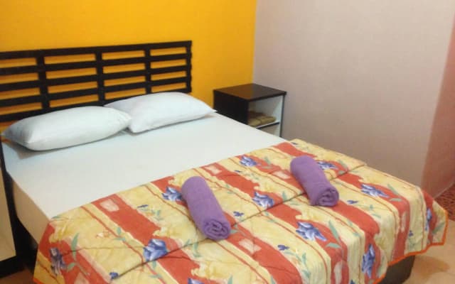 Hotel Mansya - photo 2
