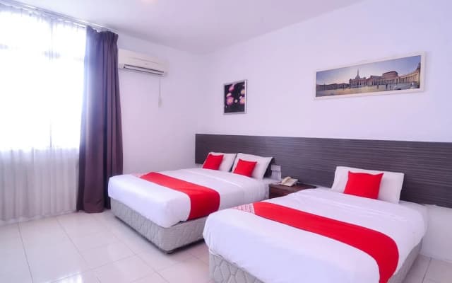Mendu Inn - photo 5