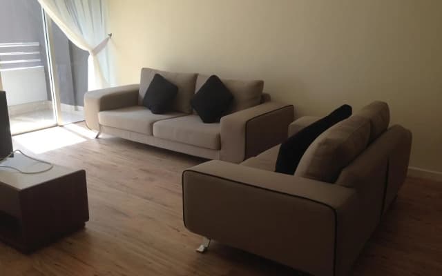 The Jevent Residence - photo 5