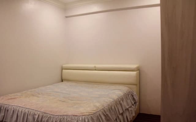 Luxury Mawar Apartments Genting Highlands - photo 3