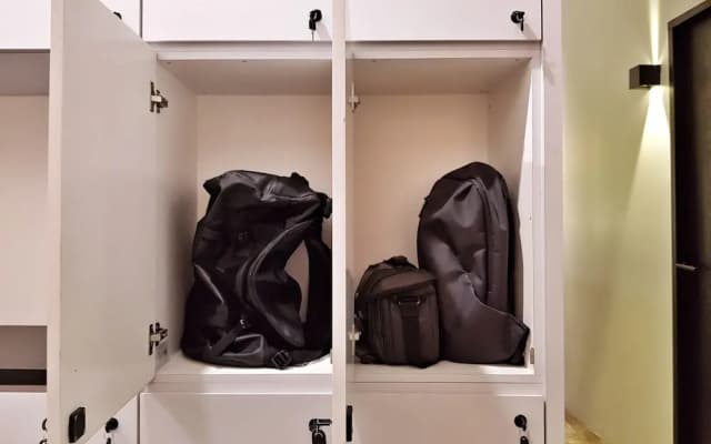 Zoku Lifestyle - photo 2