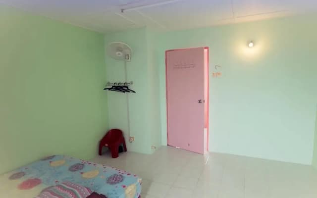 Holidayhome 45A Taman Desa Pangkor - photo 2