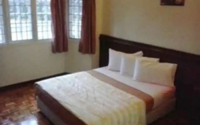 Greenhill Resort - photo 4
