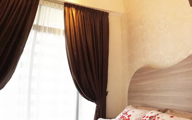 Private Hideaway Homestay - photo 3