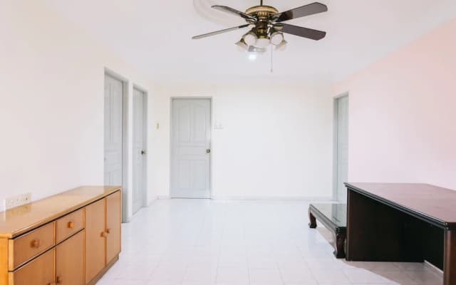 Clover Homestay - photo 4