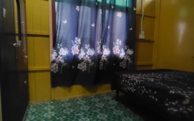 Homestay Selesa KBB 3 Guest House - photo 2