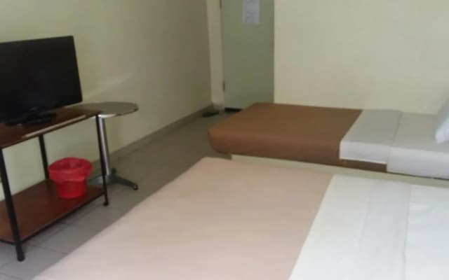 Lea Phing Inn - photo 4