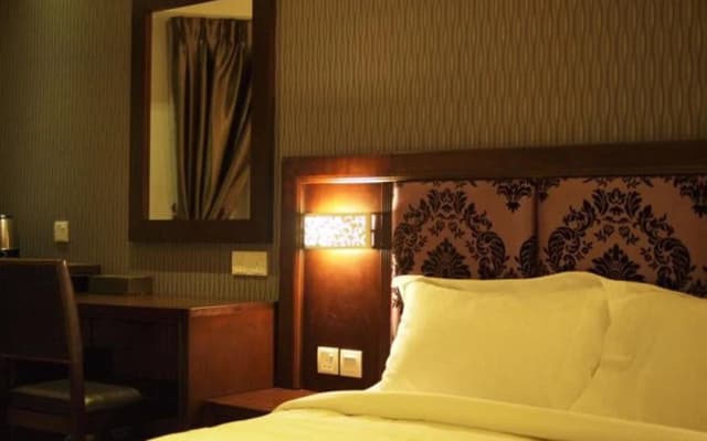 Castello Hotel - photo 5