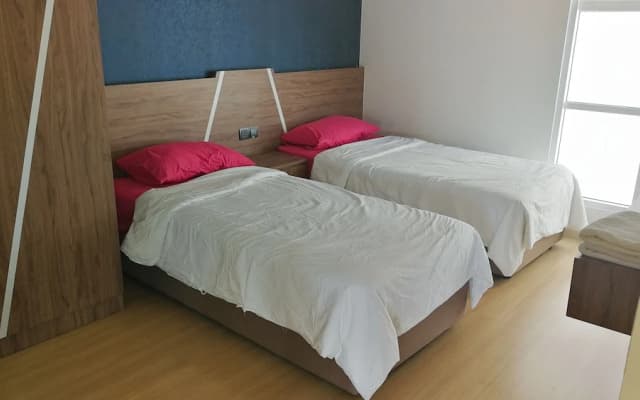 GT Home Sunway Nexis - photo 2