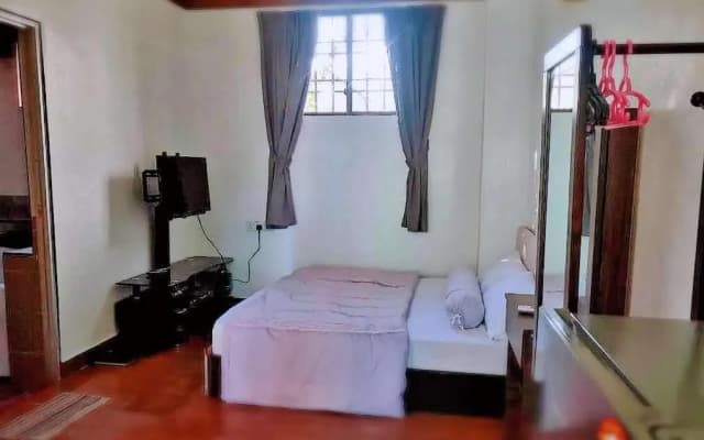 Taiping Vacation Home - photo 4