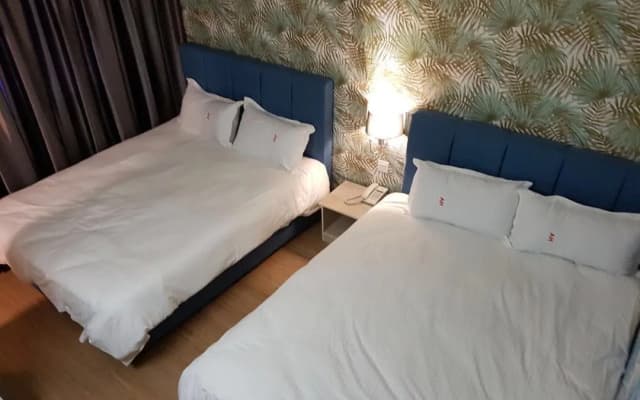 Altira Hotel - photo 3