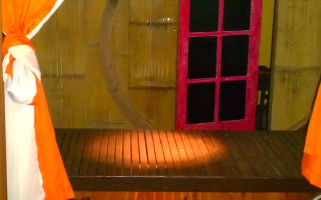 The Secret Sanctuary Boutique Cottage - photo 3
