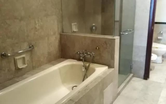 Empire Suites @ Times Square - photo 4