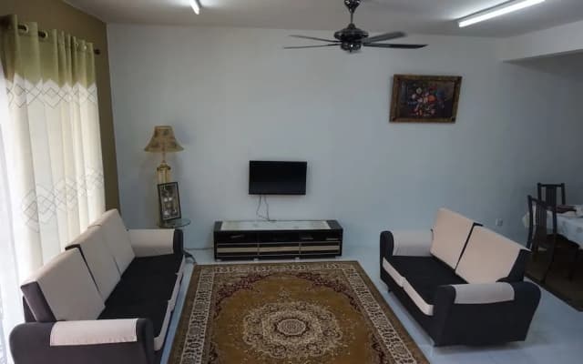 Kenanga Homestay Bukit Mahkota - photo 5
