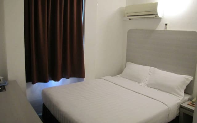 Park Hotel - photo 3