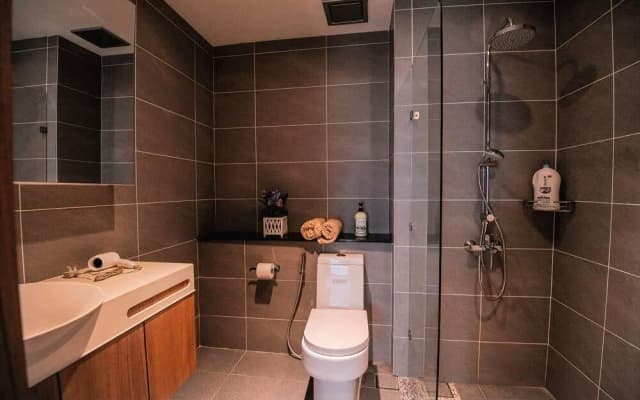 Riverson Soho 168 - photo 5