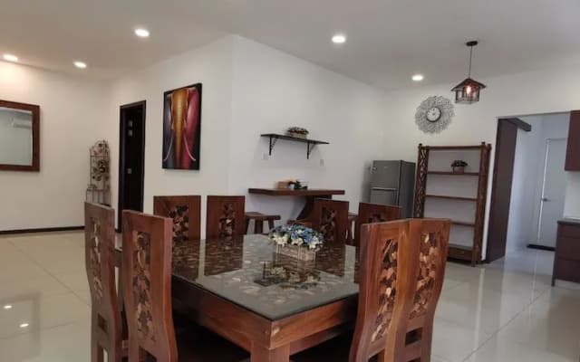 Palm Residence - photo 3
