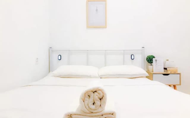 Rihla Hotel and Coliving - photo 2