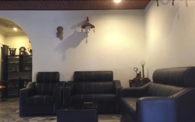 Ipoh Homestay - photo 2