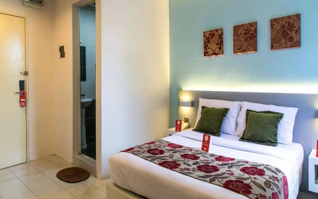 OYO Rooms Angsana Mall - photo 4