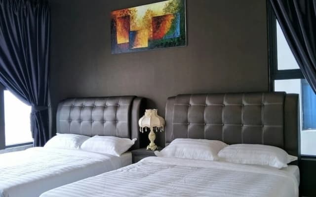 Atlantis by The Rooms - photo 5