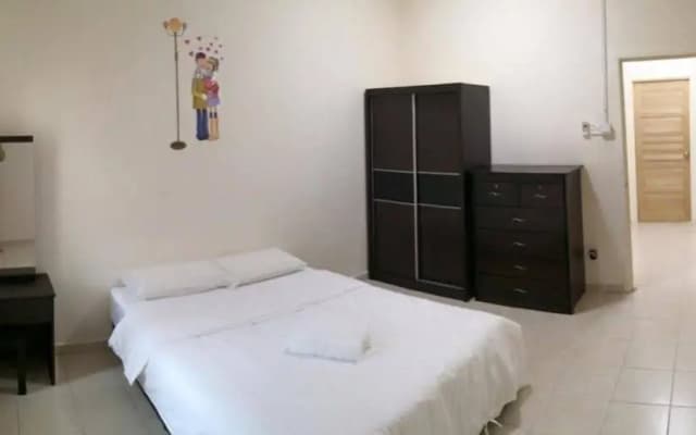Vinz Homestay - photo 5