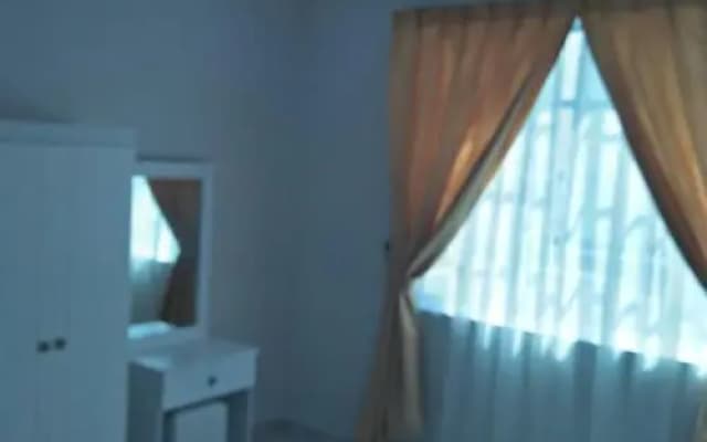 MZ Homestay Kampar - photo 4