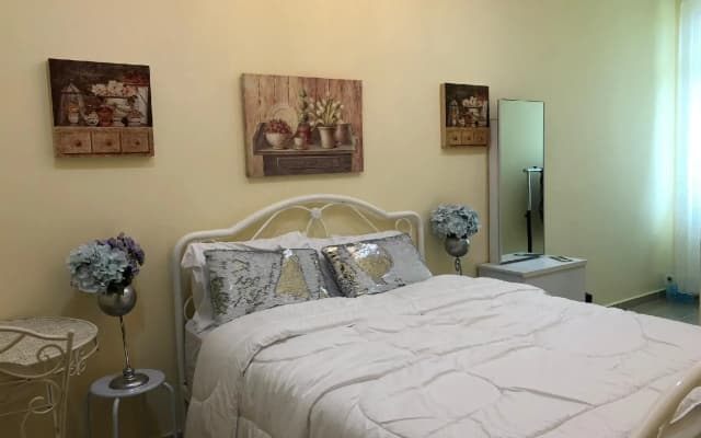 AAM Hotel - photo 2