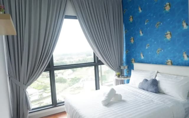 Bora Residence - photo 5