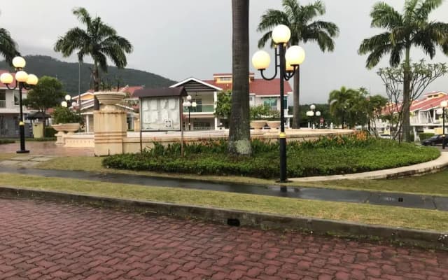 3R D'Latania Senawang - photo 4