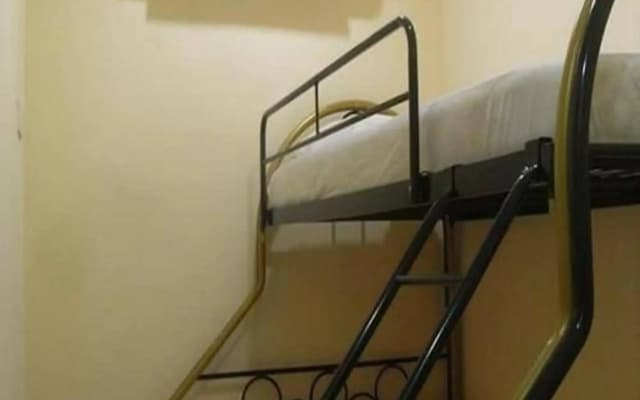 V Hostel - photo 4