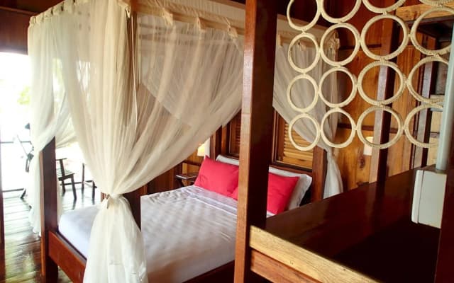 Bagus Place Retreat - photo 5
