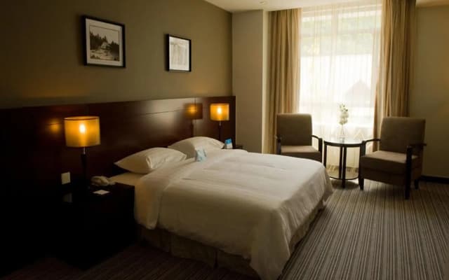 Hotel Sixty3 - photo 5
