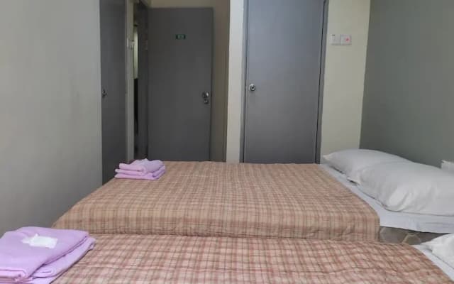 OYO 90542 My Hotel Seremban - photo 2