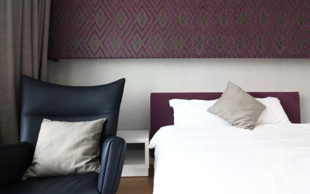 Victoria Home Suites Kuala Lumpur - photo 4