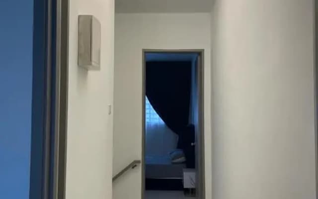 Rs Homestay Bandar Seri Iskandar - photo 2