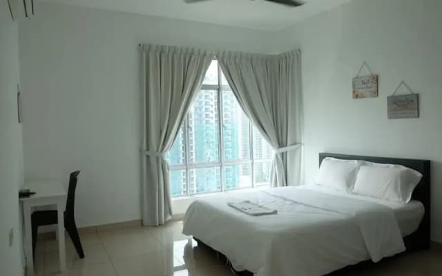 Aliff Avenue 2103 By Natol - photo 4