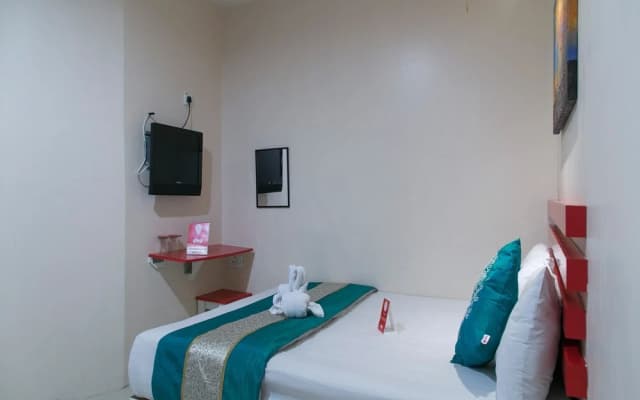 OYO Rooms Shah Alam Hospital - photo 3