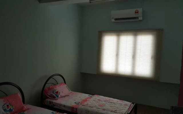 Bachang Guesthouse - photo 5